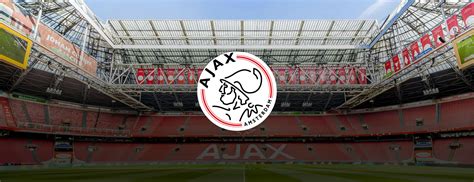 ajax vs twente tickets